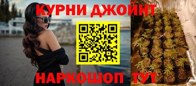 шишки Краснодар